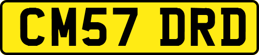 CM57DRD