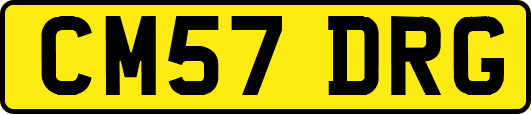 CM57DRG