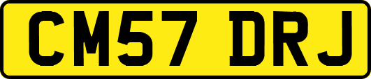 CM57DRJ