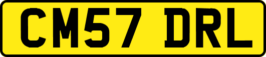 CM57DRL