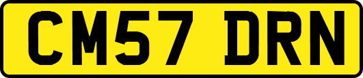 CM57DRN