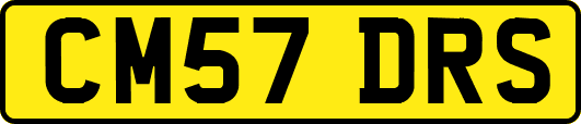CM57DRS