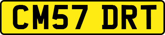 CM57DRT