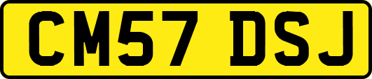 CM57DSJ