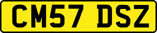CM57DSZ
