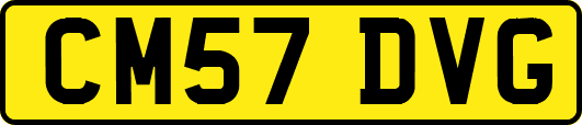 CM57DVG