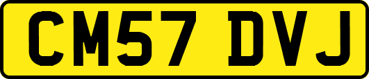 CM57DVJ