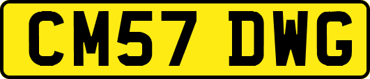 CM57DWG
