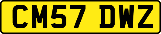 CM57DWZ