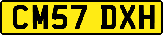 CM57DXH