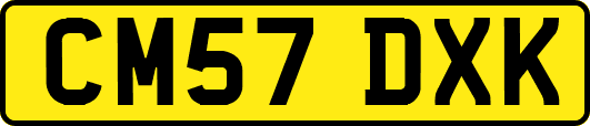 CM57DXK