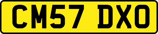 CM57DXO