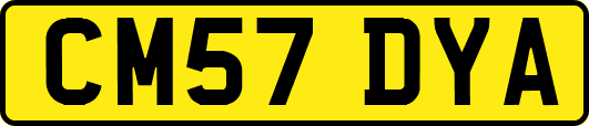 CM57DYA