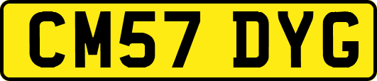 CM57DYG