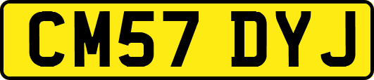 CM57DYJ