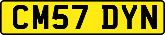 CM57DYN