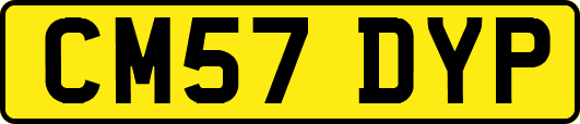 CM57DYP