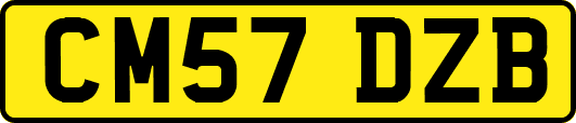 CM57DZB