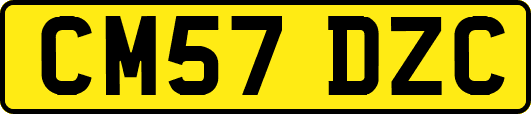 CM57DZC