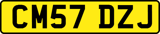CM57DZJ