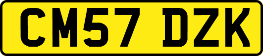 CM57DZK
