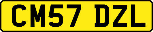 CM57DZL