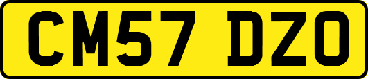 CM57DZO