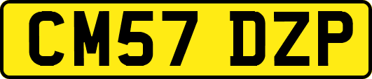 CM57DZP