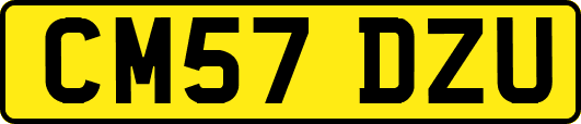 CM57DZU