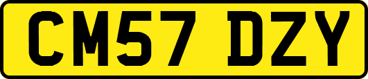 CM57DZY