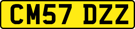 CM57DZZ