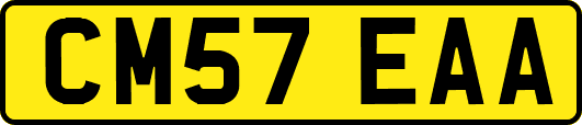 CM57EAA