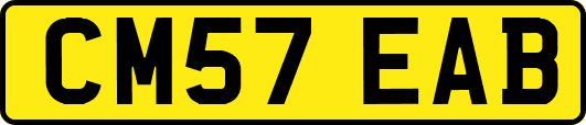 CM57EAB