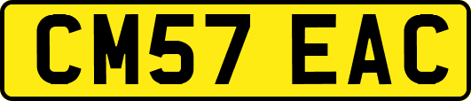 CM57EAC