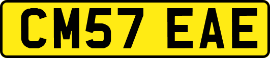 CM57EAE