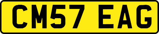 CM57EAG