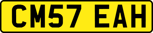 CM57EAH