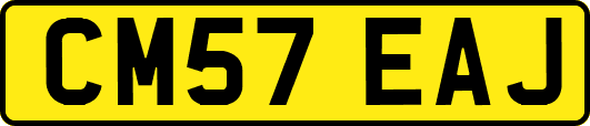 CM57EAJ