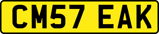 CM57EAK