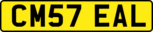 CM57EAL