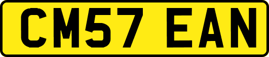 CM57EAN