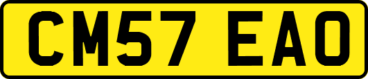 CM57EAO
