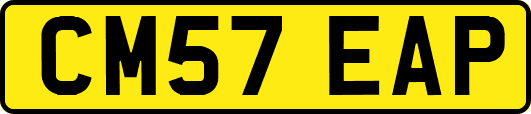 CM57EAP