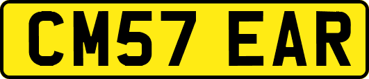 CM57EAR