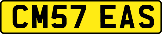 CM57EAS