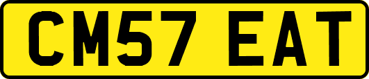 CM57EAT