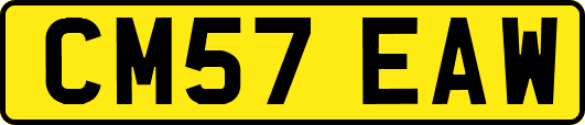 CM57EAW