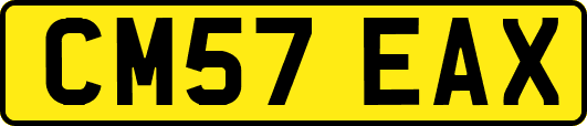 CM57EAX