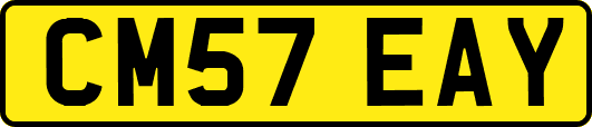CM57EAY