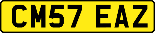 CM57EAZ